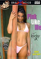 Pink Like Me 2