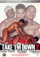 Take 'Em Down 2