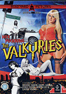 The Valkyries