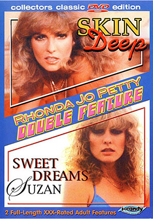 Skin Deep / Sweet Dreams Suzan