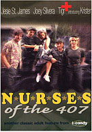 Nurses Of The 407