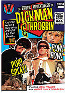 The Erotic Adventures Of Dickman & Throbbin