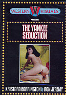 The Yankee Seduction
