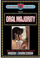 Oral Majority