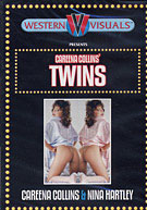 Careena Collins Twins