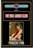 The Box Lunch Club