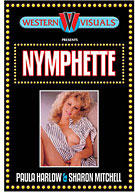 Nymphette