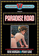 Paradise Road