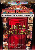 Linda Lovelace Porn Players