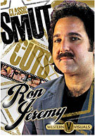 Classic Smut Cuts: Ron Jeremy