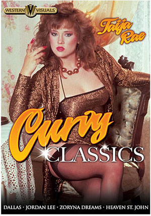 Curvy Classics