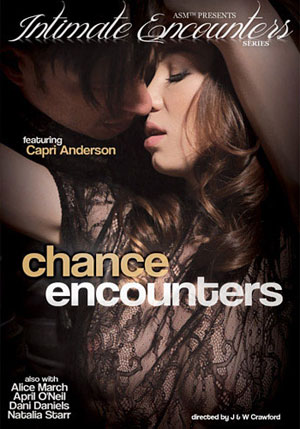 Chance Encounters