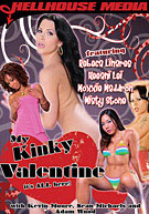 My Kinky Valentine