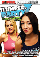 Slumber Party 7