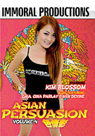 Asian Persuasion 4