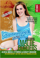 Squirtamania 38