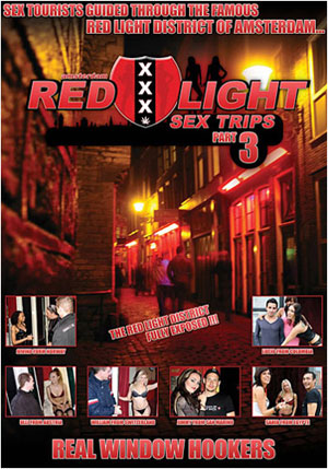 Red Light Sex Trips 3