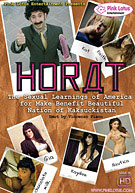 Horat