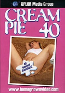 Cream Pie 40