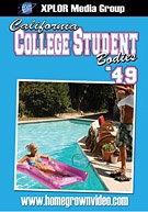 California College Student Bodies 49