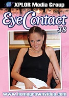 Eye Contact 38