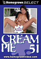 Cream Pie 51