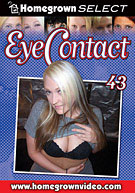 Eye Contact 43