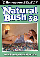 Natural Bush 38