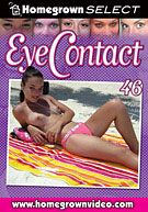 Eye Contact 46