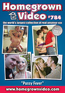 Homegrown Video 784