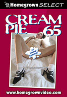 Cream Pie 65