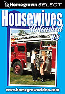 Housewives Unleashed 38