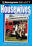 Housewives Unleashed 38