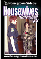 Housewives Unleashed 44