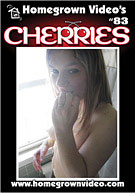 Cherries 83