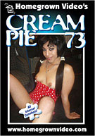 Cream Pie 73