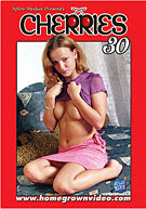 Cherries 30