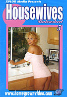 Housewives Unleashed 5