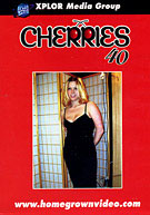 Cherries 40