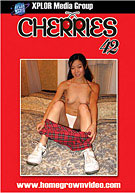 Cherries 42