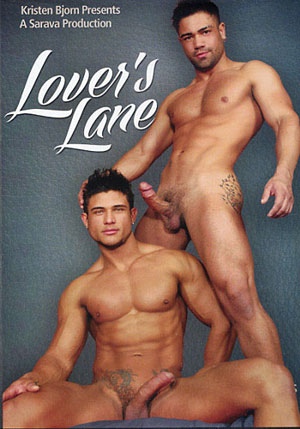 Lover's Lane