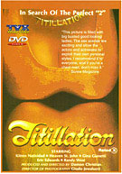 Titillation