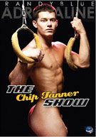 The Chip Tanner Show