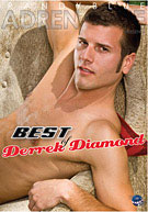 The Best of Derrek Diamond