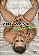 The Best of Jarrett Rex