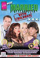 Not Married With Children XXX 1