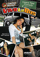 Viva La Bus 4