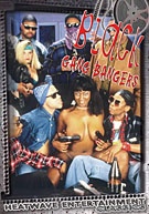 Black Gang Bangers 1