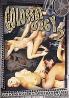 Colossal Orgy 2