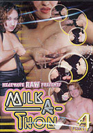 Milk A Thon 3